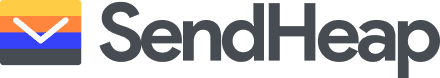 SendHeap